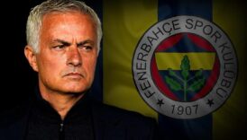 manchester cityden fenerbahceye transfer yildizlara yakin takip G7MhhPJL