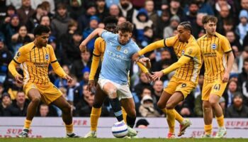 manchester cityi brighton karsisinda khusanov yakti bDzySzb5