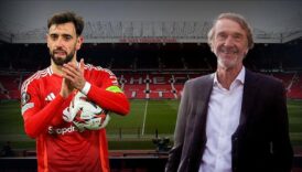 manchester unitedda su kayniyor bruno fernandesten jim ratcliffee yanit czu6ghxJ
