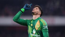 manchester uniteddan altay bayindir karari kotu haber geldi qZ8KiBhK