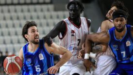 manisa basket turk telekom mac sonucu 87 89 mVrwh3dy