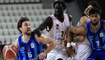 manisa basket turk telekom mac sonucu 87 89 mVrwh3dy