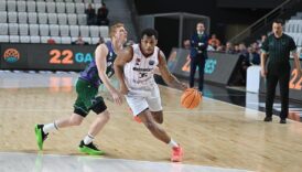 manisa basket unicaja malaga mac sonucu 97 103 iRHyKms8