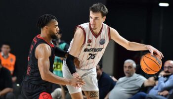 manisa basket ya tamam ya devam macina cikiyor S8GGV74G