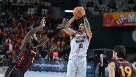 manisa basketin evinde rakibi galatasaray Paq2Y3QD