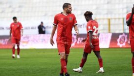 manisa fkda erzurum uzuntusu iyWEwfDE