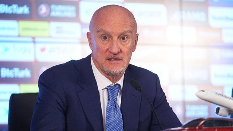 marco rossiden montellaya destek herkes futbol uzmani 0 n4g55TAv