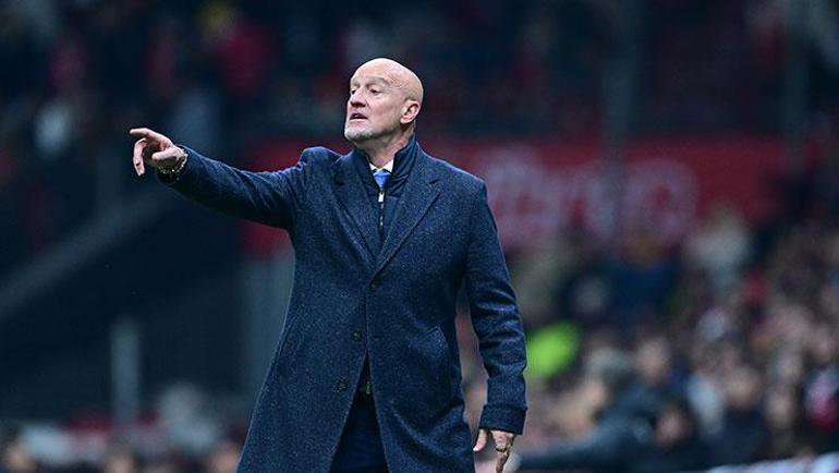 marco rossiden montellaya destek herkes futbol uzmani 2 ezSwci87