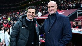 marco rossiden montellaya destek herkes futbol uzmani 4GdaTVSe