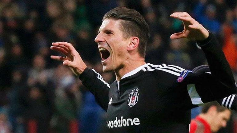 mario gomez icin surpriz gelisme geri donebilir 0 JgEWcdP3