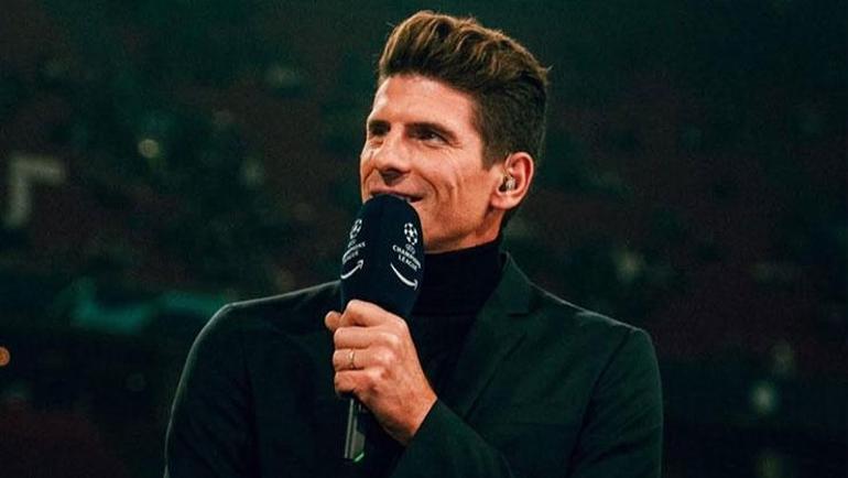 mario gomez icin surpriz gelisme geri donebilir 1