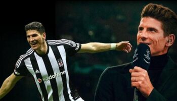 mario gomez icin surpriz gelisme geri donebilir eYJugchR