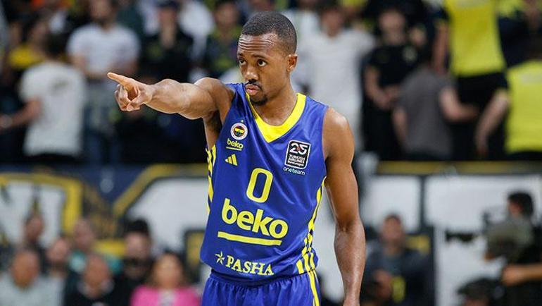 maurizio gherardini errick mccollumu fenerbahceye daha erken almaliydik 2 7tibfZP9