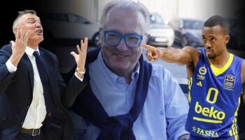 maurizio gherardini errick mccollumu fenerbahceye daha erken almaliydik qMl8vLHO