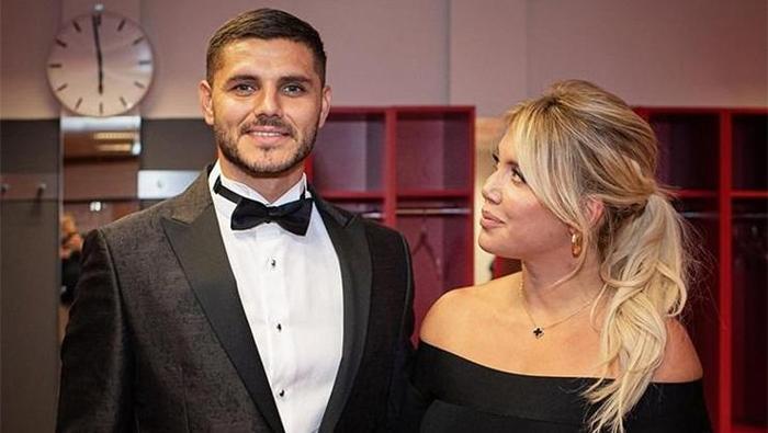 Mauro Icardi'den Wanda Nara'ya hırsızlık suçlaması! Tam 7 milyon euroyu... 1 mauro icardiden wanda naraya hirsizlik suclamasi tam 7 milyon euroyu 0 4AqjYbkv