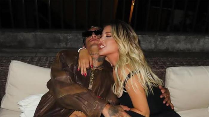 Mauro Icardi'den Wanda Nara'ya hırsızlık suçlaması! Tam 7 milyon euroyu... 2 mauro icardiden wanda naraya hirsizlik suclamasi tam 7 milyon euroyu 1 q2TBPlTj