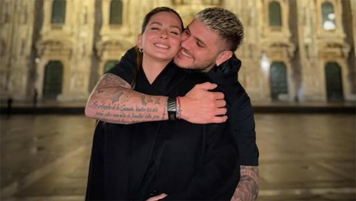 Mauro Icardi'den Wanda Nara'ya hırsızlık suçlaması! Tam 7 milyon euroyu... 3 mauro icardiden wanda naraya hirsizlik suclamasi tam 7 milyon euroyu 2 hid8yKGg