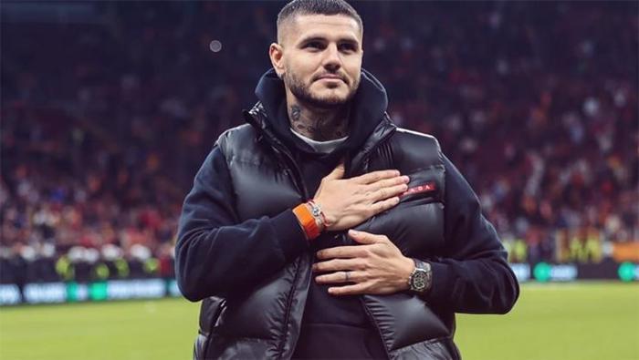 Mauro Icardi'den Wanda Nara'ya hırsızlık suçlaması! Tam 7 milyon euroyu... 4 mauro icardiden wanda naraya hirsizlik suclamasi tam 7 milyon euroyu 3 TSKMs99d