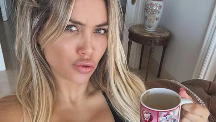 Mauro Icardi'den Wanda Nara'ya hırsızlık suçlaması! Tam 7 milyon euroyu... 5 mauro icardiden wanda naraya hirsizlik suclamasi tam 7 milyon euroyu 4 W4hBuzl2