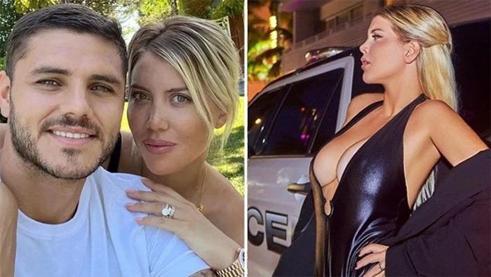 Mauro Icardi'den Wanda Nara'ya hırsızlık suçlaması! Tam 7 milyon euroyu... 6 mauro icardiden wanda naraya hirsizlik suclamasi tam 7 milyon euroyu 5 hgl6V9Ks