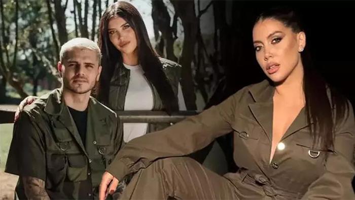 Mauro Icardi'den Wanda Nara'ya hırsızlık suçlaması! Tam 7 milyon euroyu... 8 mauro icardiden wanda naraya hirsizlik suclamasi tam 7 milyon euroyu 7
