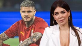 mauro icardiden wanda naraya hirsizlik suclamasi tam 7 milyon euroyu jM6RVweB