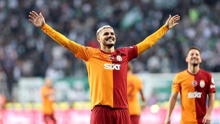 mauro icardinin yeni goruntusu hayrete dusurdu galatasarayin yildizi yeni imajiyla hayran birakti 0 izThj2Z2