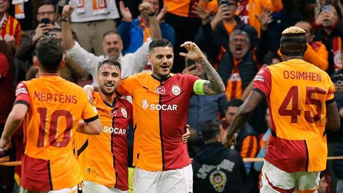 mauro icardinin yeni goruntusu hayrete dusurdu galatasarayin yildizi yeni imajiyla hayran birakti 3 9VBPnlD8