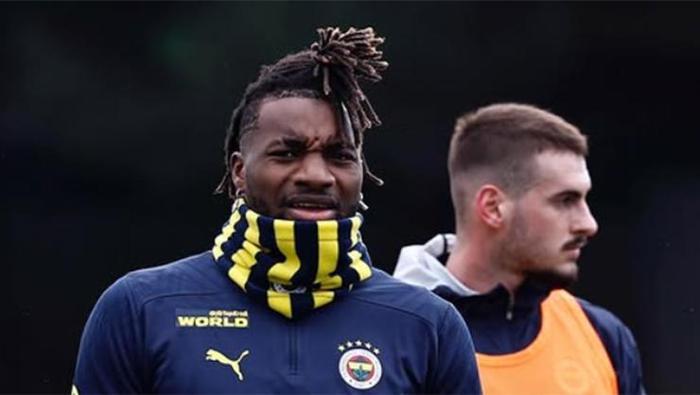 maximinin fenerbahceye zarari buyuk oldu agir fatura ortaya cikti 0 nGmGWCO8