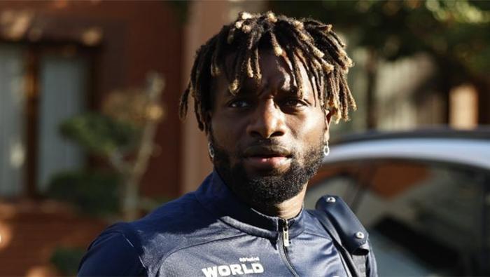 maximinin fenerbahceye zarari buyuk oldu agir fatura ortaya cikti 1 196kI5qj