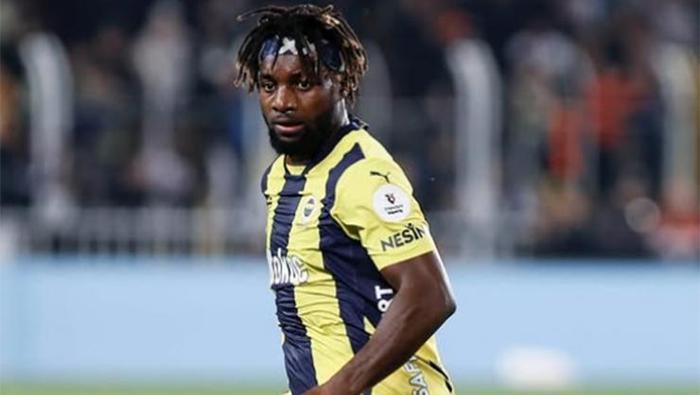 maximinin fenerbahceye zarari buyuk oldu agir fatura ortaya cikti 2