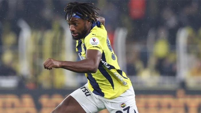 maximinin fenerbahceye zarari buyuk oldu agir fatura ortaya cikti 3 iZ2nylQK