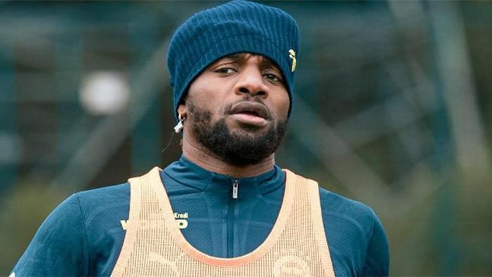 maximinin fenerbahceye zarari buyuk oldu agir fatura ortaya cikti 4 P6QAcuiR