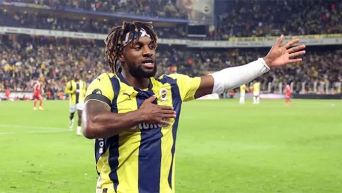 maximinin fenerbahceye zarari buyuk oldu agir fatura ortaya cikti 5 ZOvUsqpR