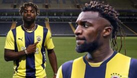 maximinin fenerbahceye zarari buyuk oldu agir fatura ortaya cikti vEQ1CI8Z