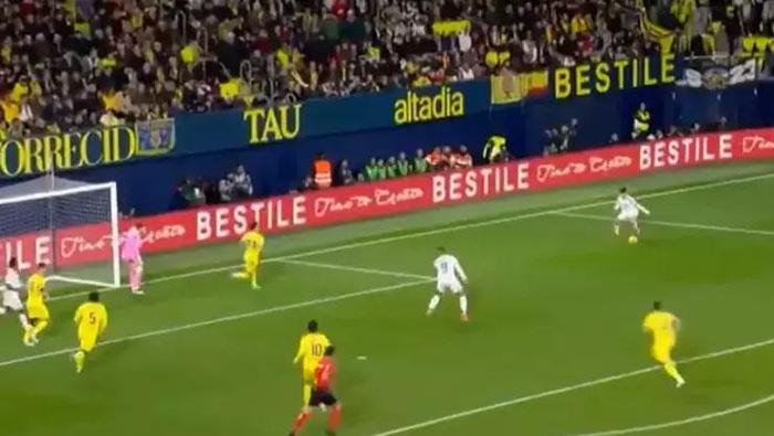 Mbappe'nin Arda Güler'e tepkisi gündem oldu! Son dakikalarda kaçan gol kriz yarattı 5 mbappenin arda gulere tepkisi gundem oldu son dakikalarda kacan gol kriz yaratti 4 L2rwcw8t