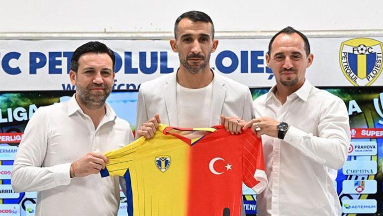 mehmet topal sozlesmeyi imzaladi neden geri dondugunu acikladi 0 UOXiEcnb