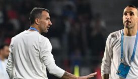 mehmet topal sozlesmeyi imzaladi neden geri dondugunu acikladi tf5JYItU
