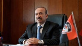 memik yilmaz takimin performansindan memnun 2jE2wtLQ