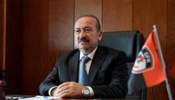 memik yilmaz takimin performansindan memnun 2jE2wtLQ