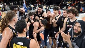 mersin spor galatasarayi devirdi 89 73 PvKVVaBW