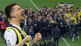 mert hakan yandas hakim karsisinda olayli derbinin davasi devam ediyor karsi taraf yanlis 4QVYlGLf