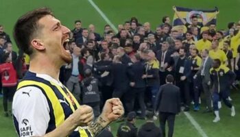 mert hakan yandas hakim karsisinda olayli derbinin davasi devam ediyor karsi taraf yanlis 4QVYlGLf