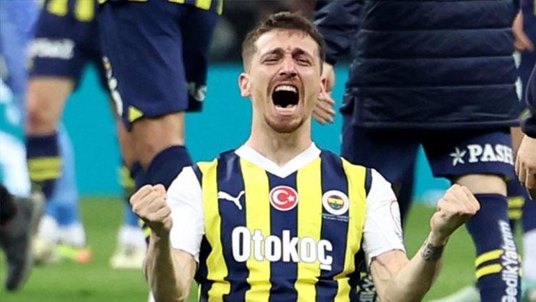 mert hakan yandas hakim karsisinda olayli derbinin davasi devam ediyor karsi taraf yanlis