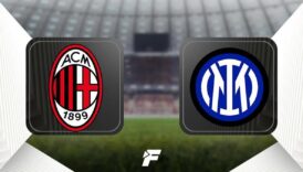 milan inter maci ne zaman hangi kanalda saat kacta hakan calhanoglu ilk 11de mi DSNtzyQU