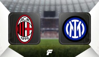 milan inter maci ne zaman hangi kanalda saat kacta hakan calhanoglu ilk 11de mi DSNtzyQU