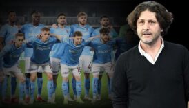 milli ara trabzonspora yarayacak iste fatih tekkenin kamp programi dbqzDnHd