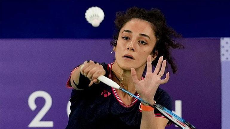 milli badmintoncu neslihan arin sampiyon oldu 0 M5k7MAI6