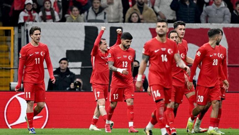 milli takimi avrupa devleri bekliyor iste muhtemel rakiplerimiz 0 wRIzDblD