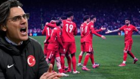 milli takimi avrupa devleri bekliyor iste muhtemel rakiplerimiz XETMniOp